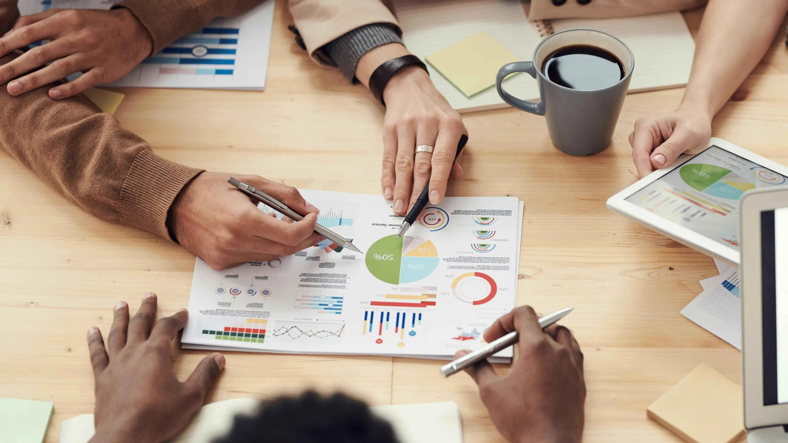 Fair Credit Reporting Act