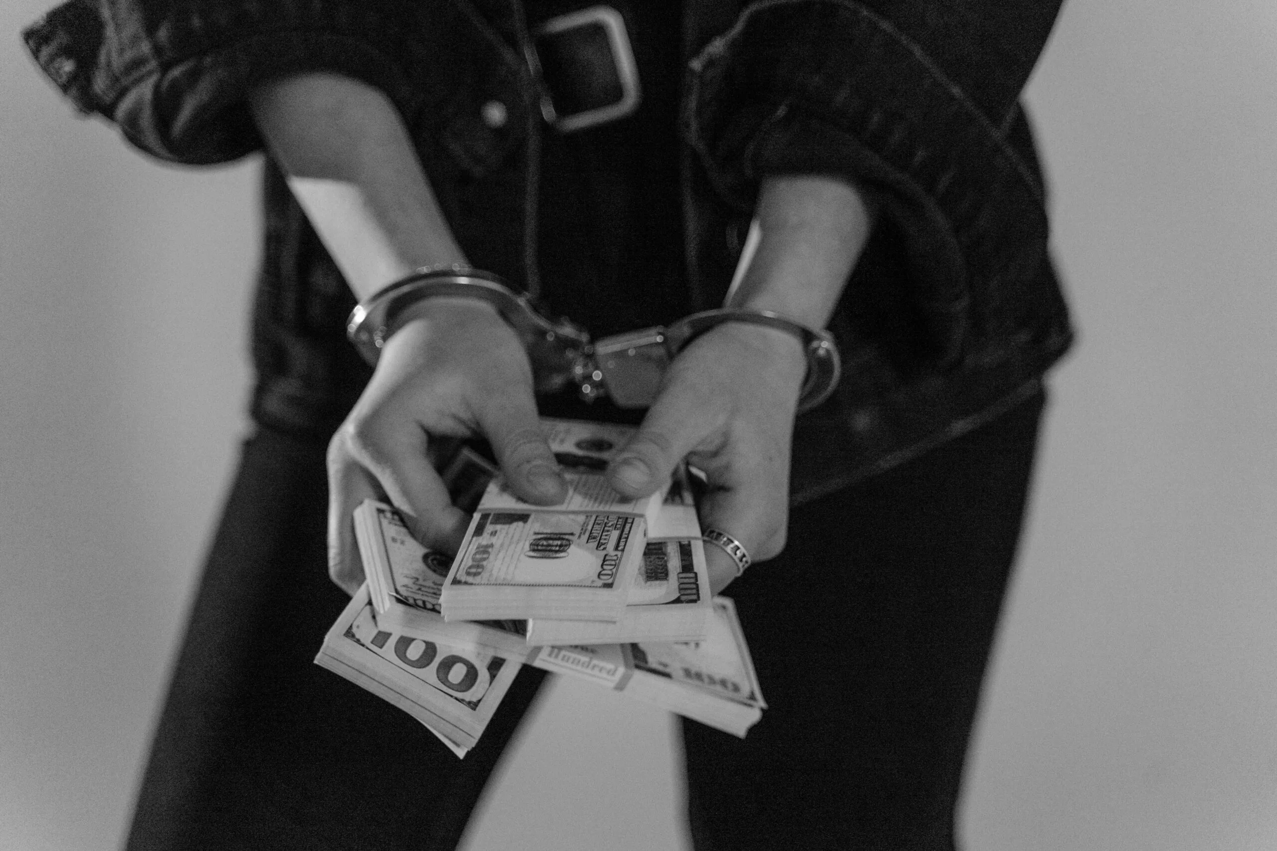 Money