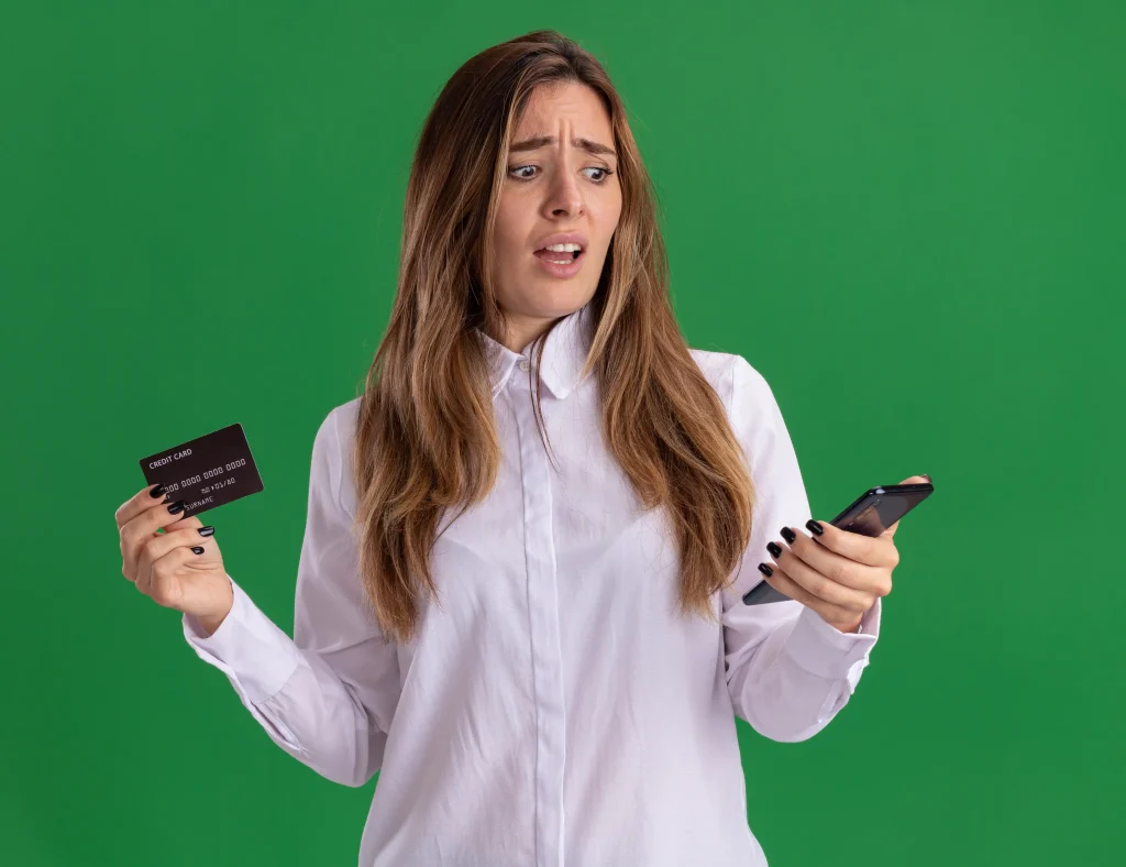 Monterey Financial Services