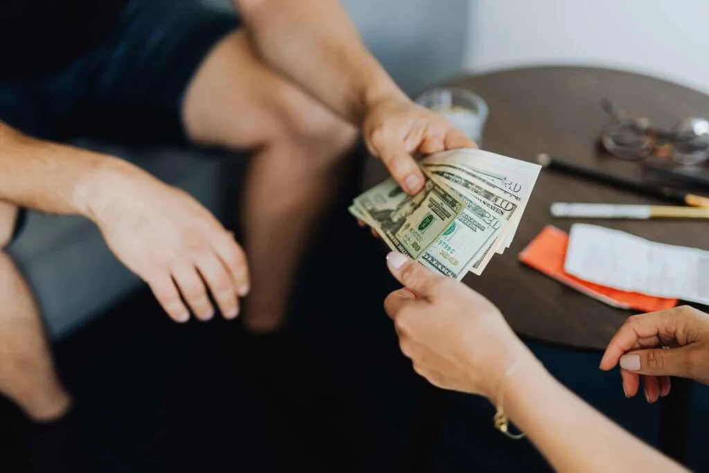 Auto Loan Debt