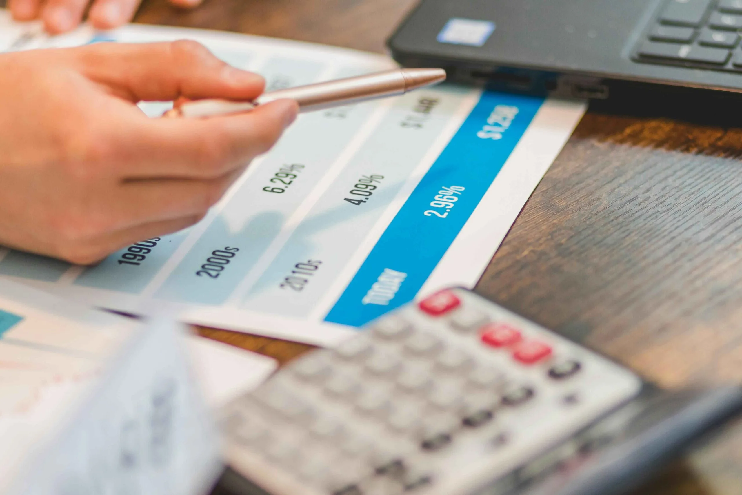 Auto Loans Work