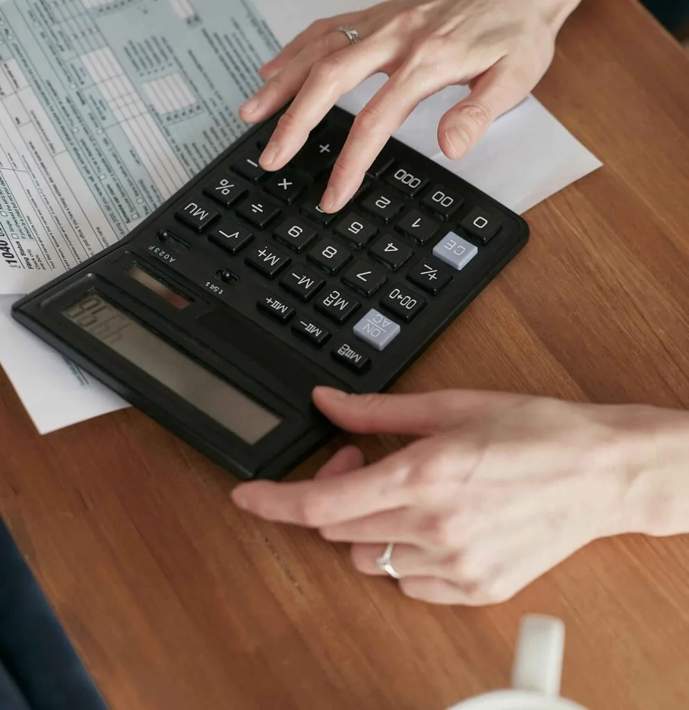 How to Manage Credit Card Debt Effectively