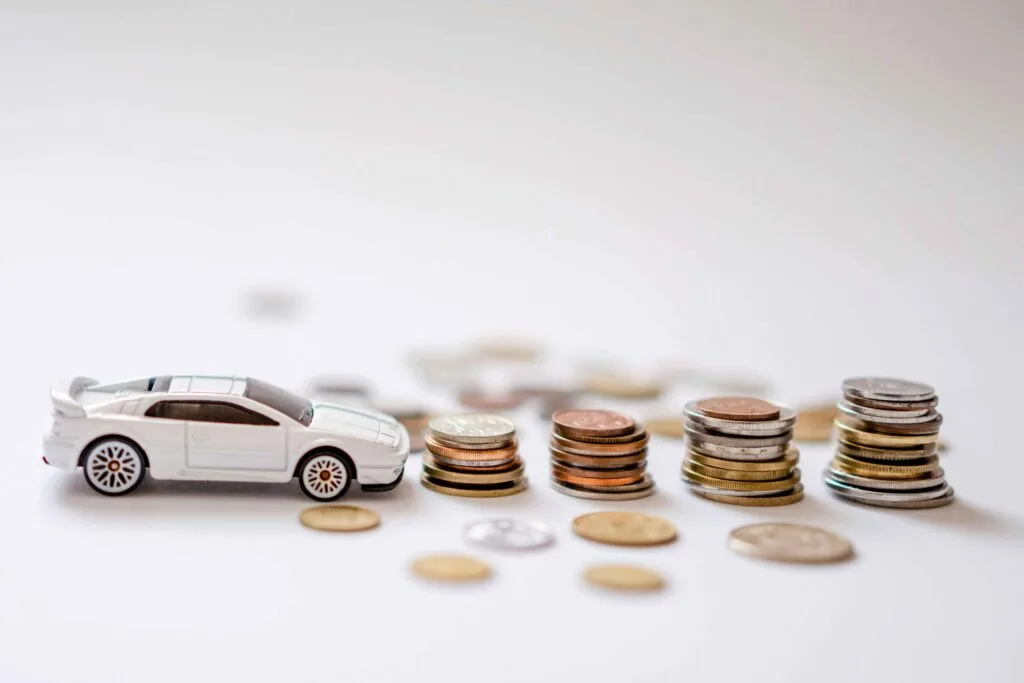 Legal Protections for Borrowers