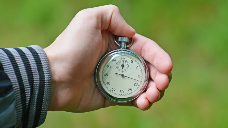 The real Reel Time issue may be chain of assignment