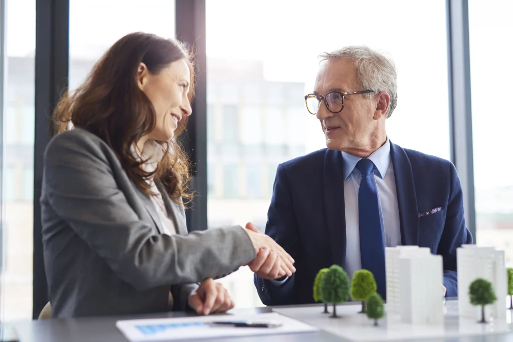 Diversified Consultants