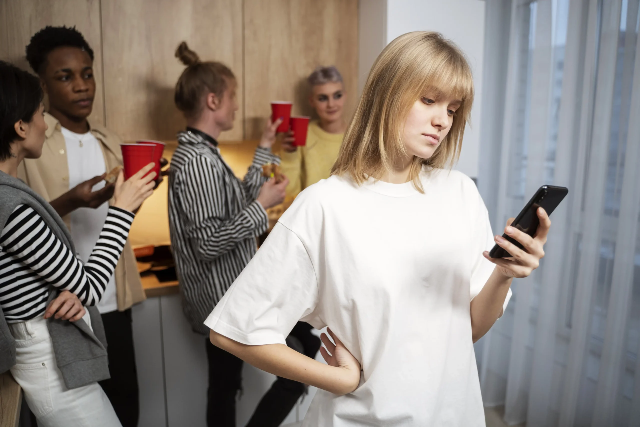 Advantage Collection Professionals Phone Harassment