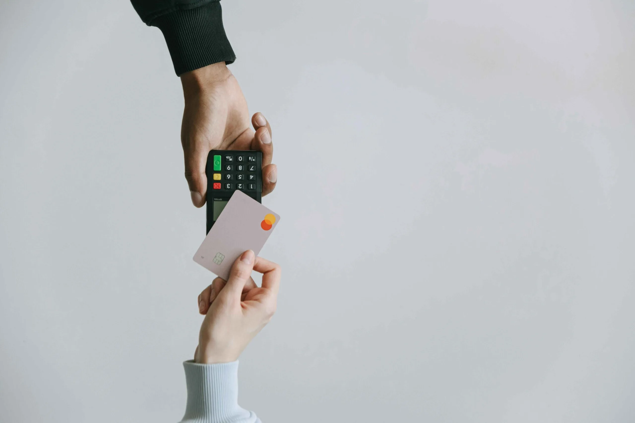 Charged-Off Debt?