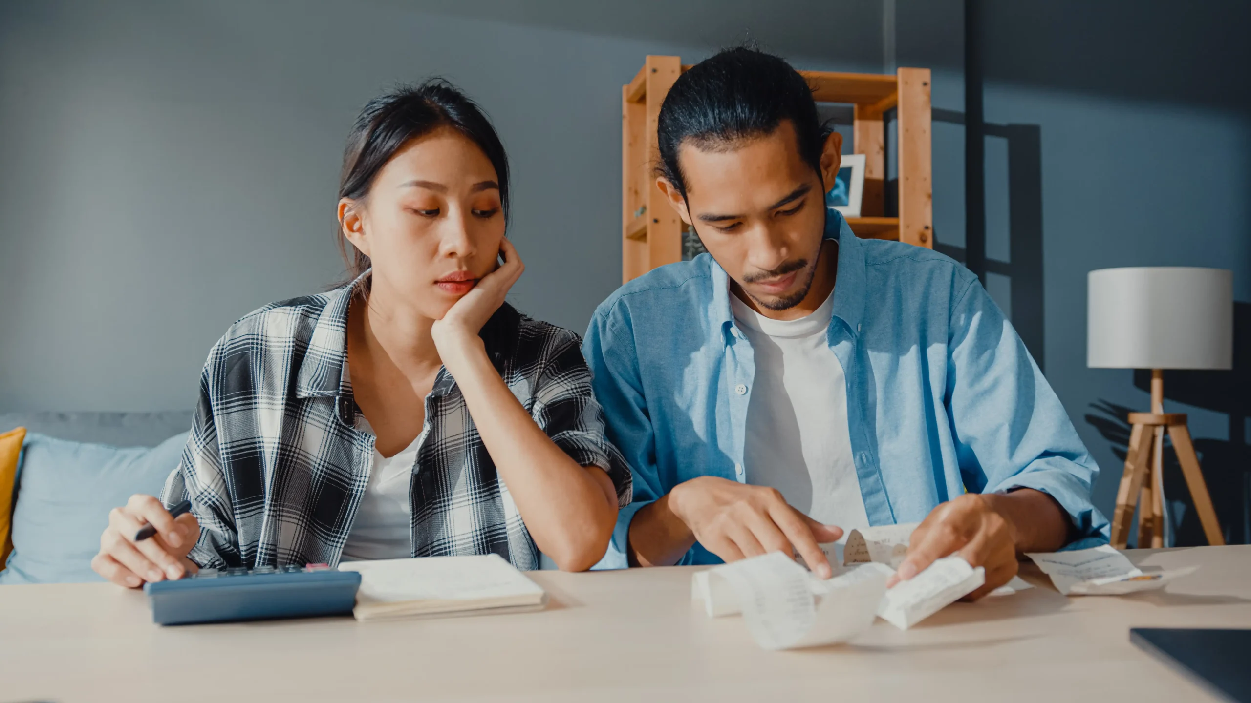 Admin Recovery Debt Collection Harassment