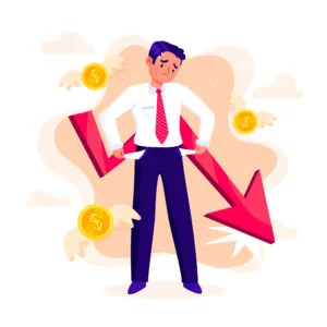 Professional Service Bureau Debt Collection Harassment