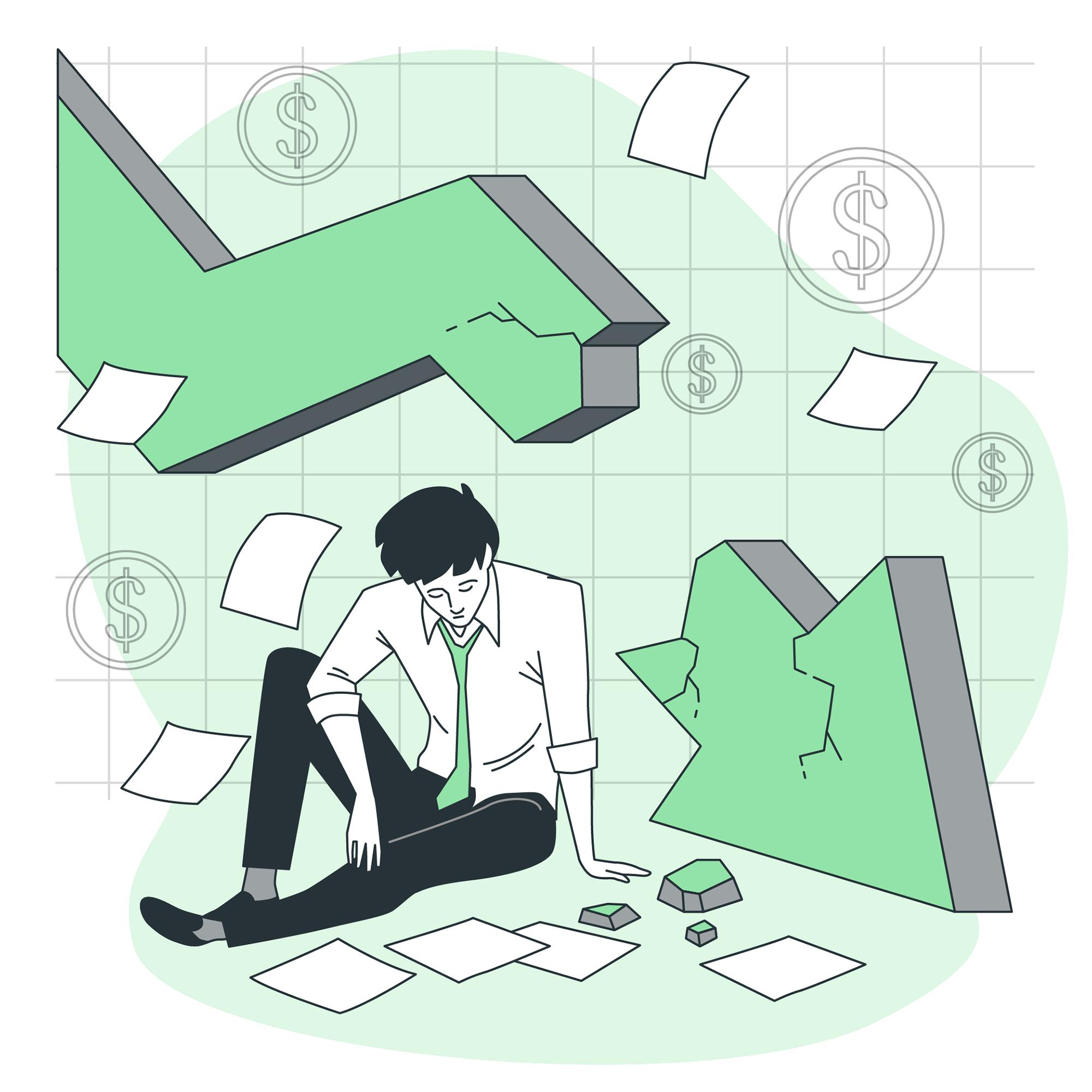 Compass Recovery Group Debt Collection Harassment