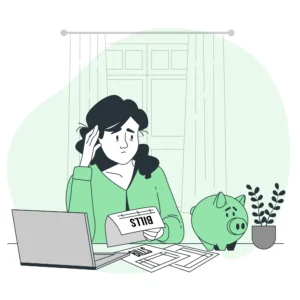 Collection Agency Harassment
