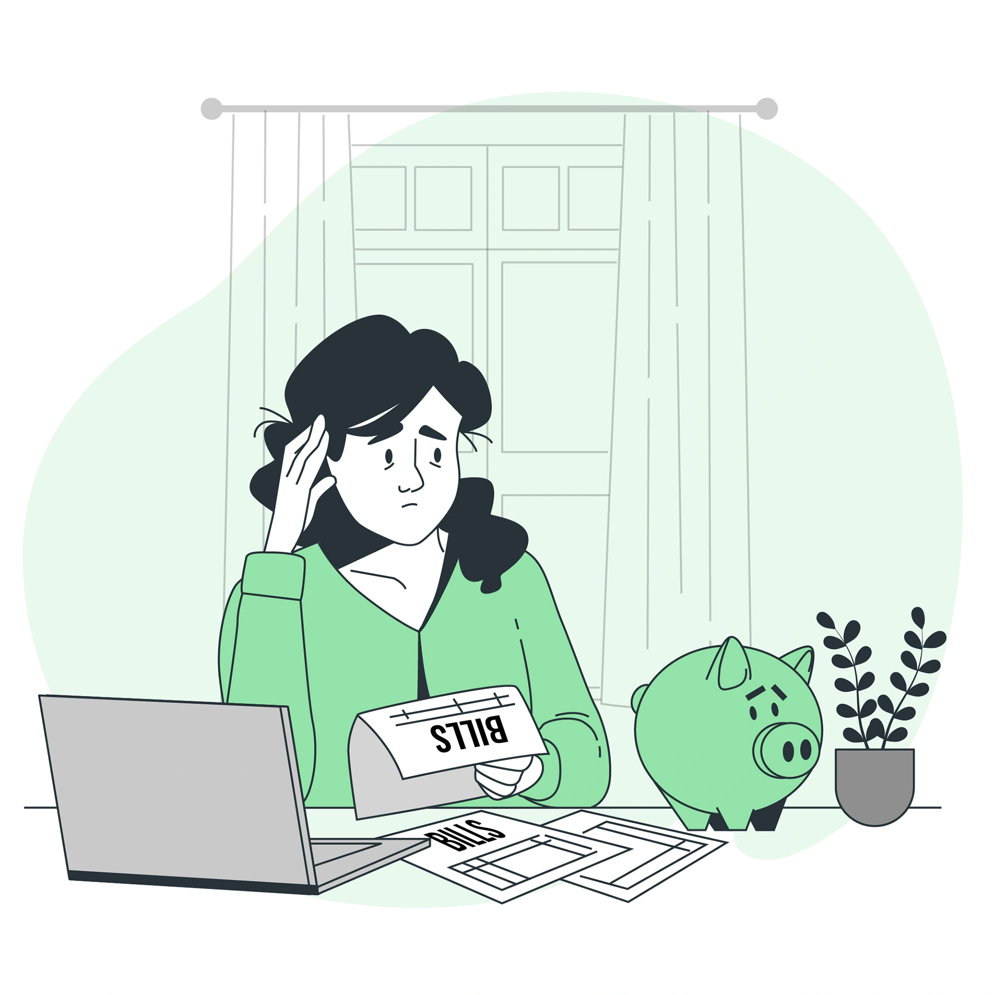 Collection Agency Harassment