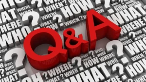 Don’t Pay Until You Can Answer 3 Questions About Franklin Collection Service