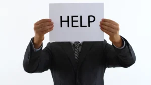 How CRLF Helps Stop Sunrise Credit Services Harassment