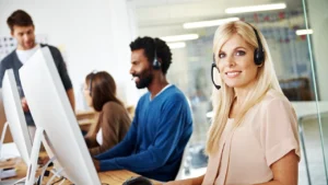 How CRLF helps stop harassment and protect you