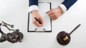 How Consumer Rights Law Firm PLLC Stops Harassment and Protects You