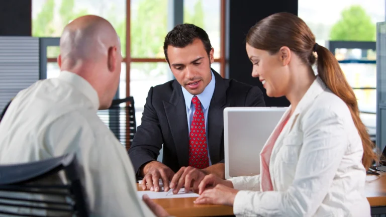 How to Stop Everest Receivable Services, Inc. Harassment