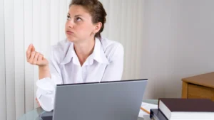 How to Stop Genpact Services, LLC Harassment (1)