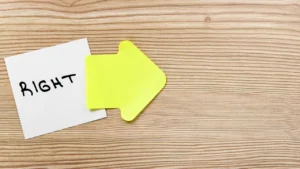 How to request validation the right way 