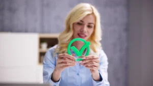 Is Advanced Portfolio Group legitimate