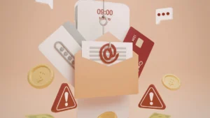 Is Gatestone & Co a scam or a legitimate collector