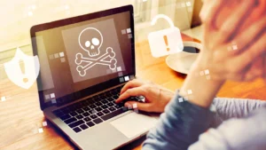 Is McDonnell & Associates “legit” or a scam