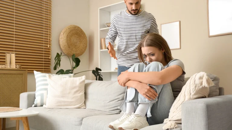 Javitch Block LLC Phone Harassment