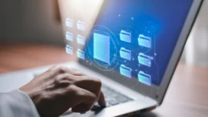 National Enterprise Systems Contact Information