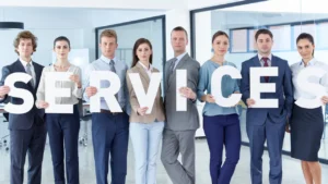 Signs of Harassment by Sunrise Credit Services