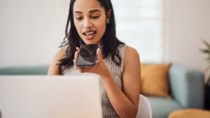 The Quick Calm Method for Franklin Collection Service