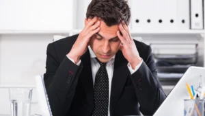 Typical Harassment Complaints About Automated Collection Services