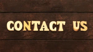 Verify Sunrise Credit Services Contact Information