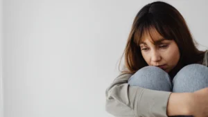 What Prince Parker & Associates Harassment Can Look Like in Real Life