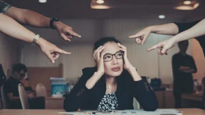 What makes APG pressure feel “urgent”