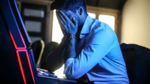 When APG crosses the line (practical red flags)