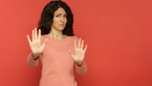 When They Refuse Written Confirmation