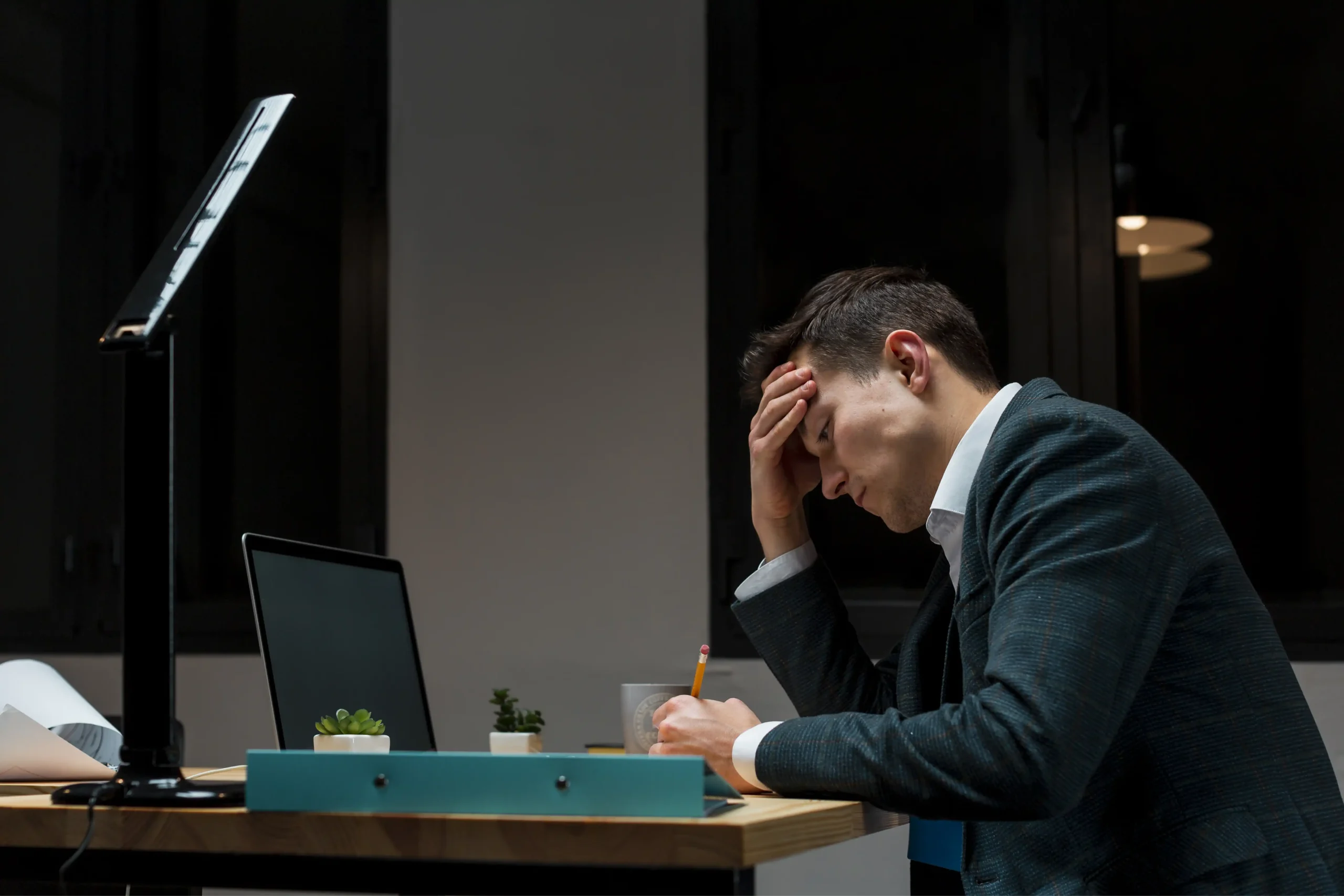 Titan Solutions Group