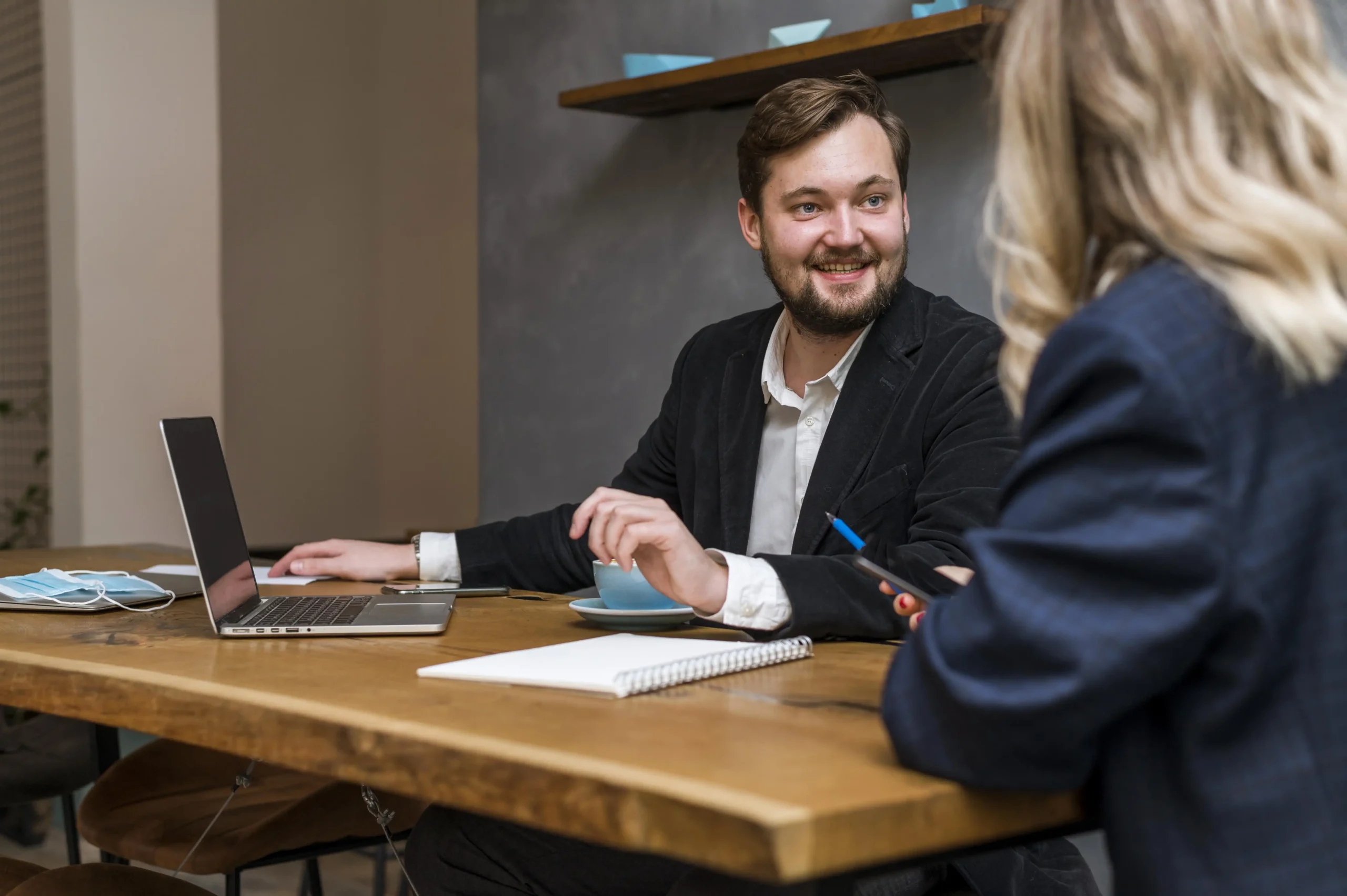 Collection Agency Harassment