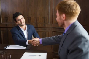 Compass Recovery Group Debt Collection Harassment