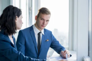 RCS Capital Partners Debt Collection Harassment