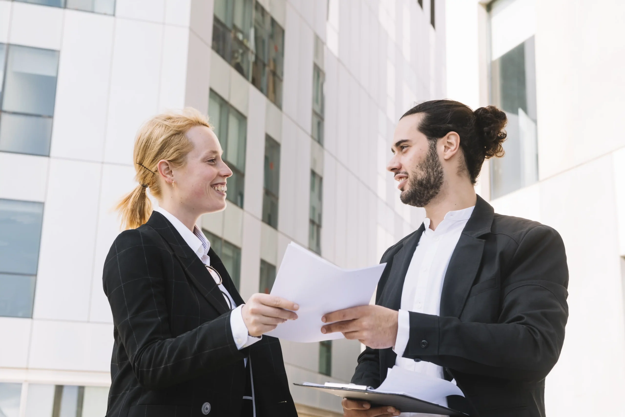 Wakefield Associates Debt Collection Harassment