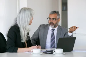 Compass Recovery Group Debt Collection Harassment