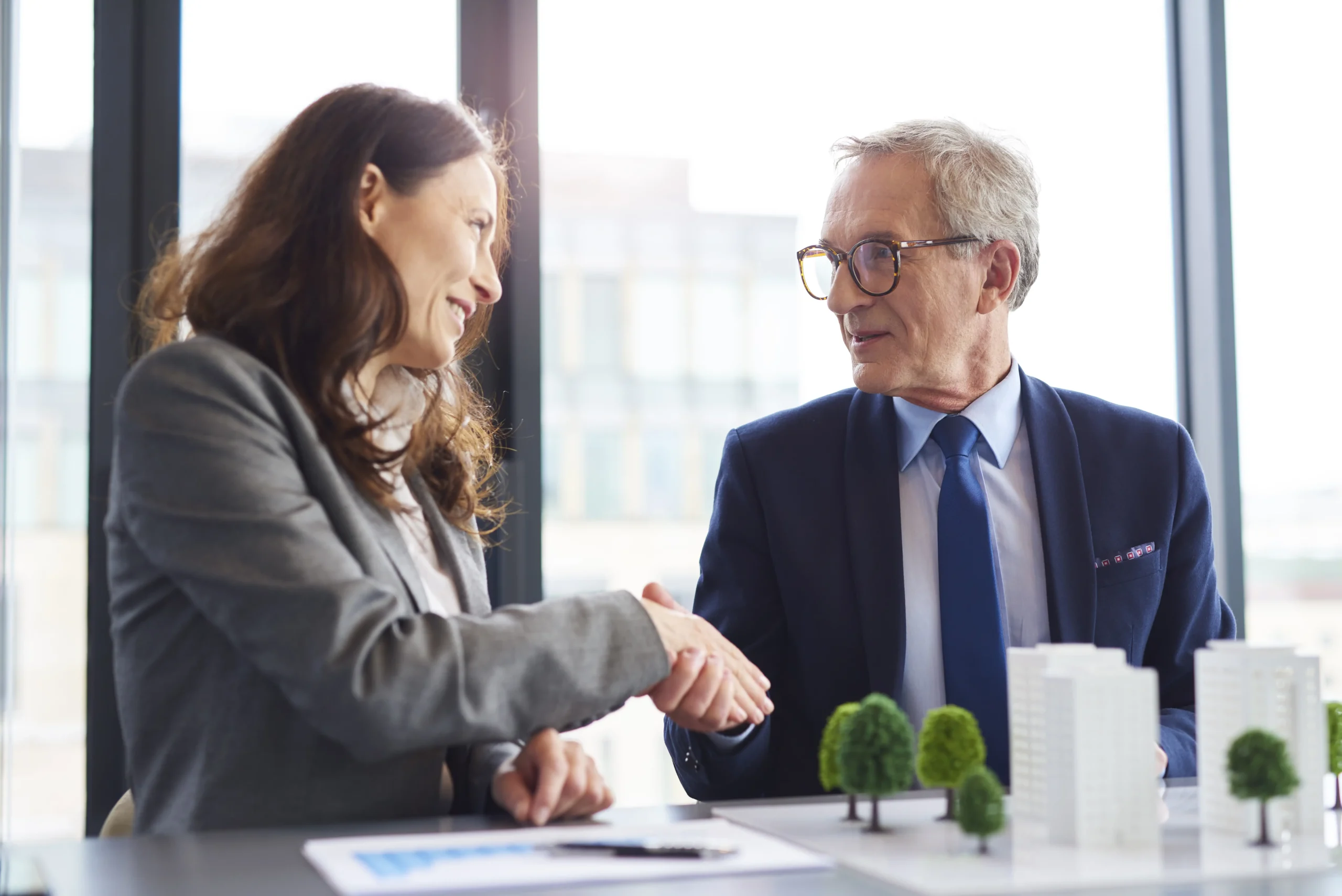 Stop Everest Receivable Services, Inc Phone Harassment