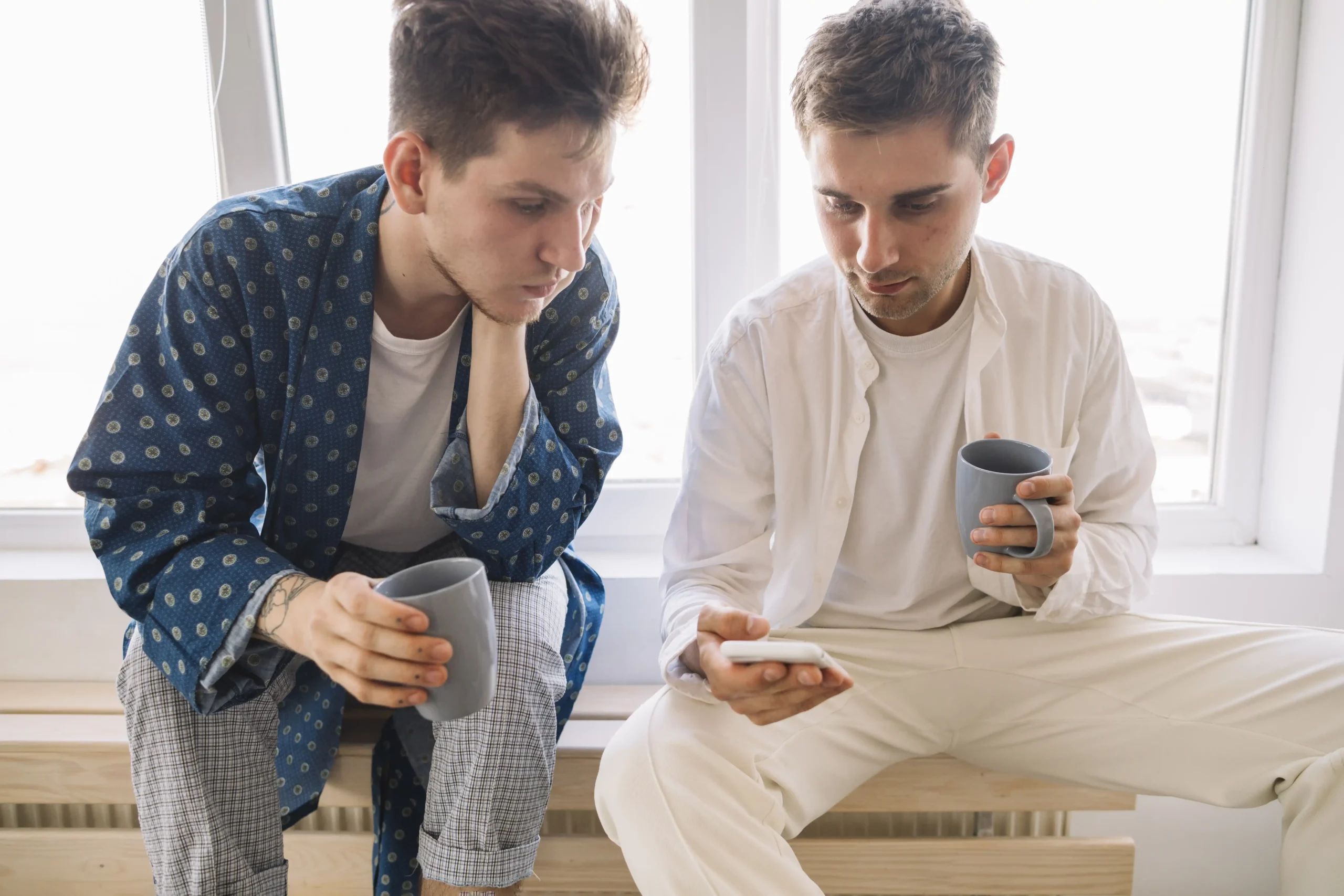 Convergent Outsourcing Phone Harassment