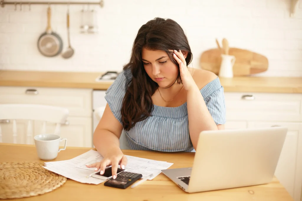American Debt Management 