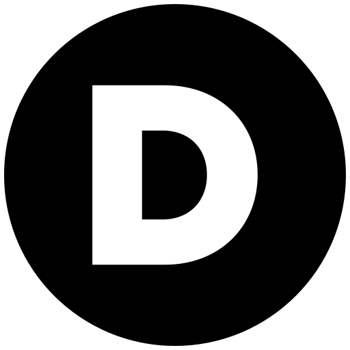 letter-d