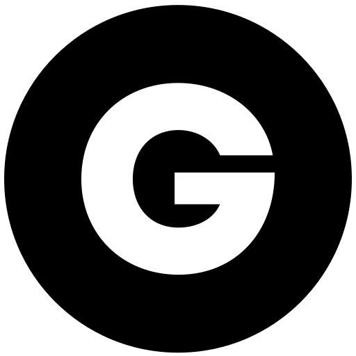 letter-g