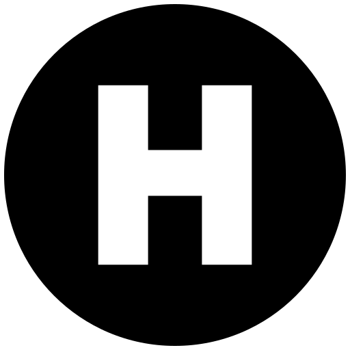 letter-h
