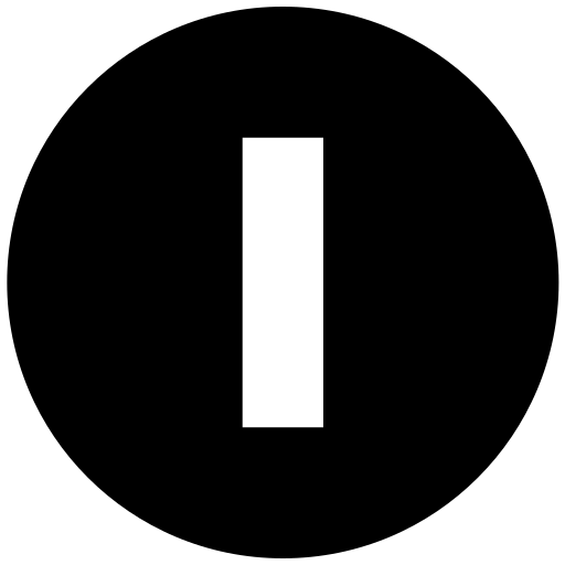 letter-i