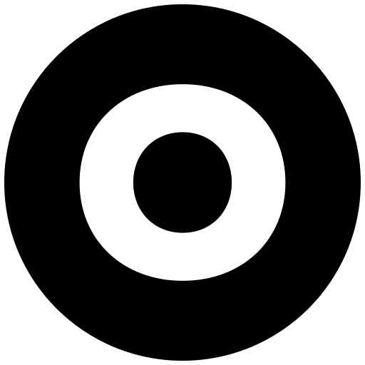 letter-o